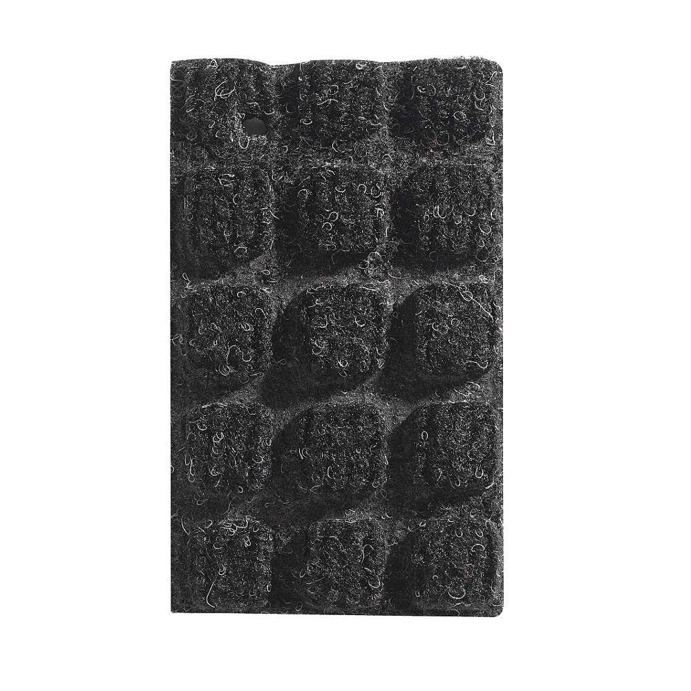 6 ft. Entrance Mat D42335