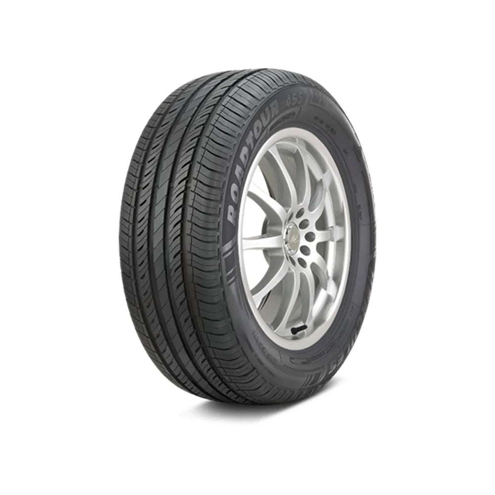 185/65R15 88H All Season Tire I5191