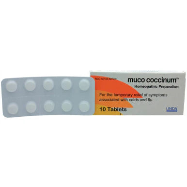 10 Tablets W478