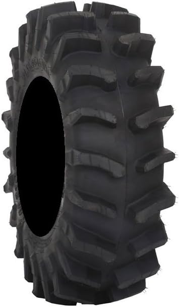 14 Wheels Black Tires 4x156 Bolt Pattern Lug Kit Y4777