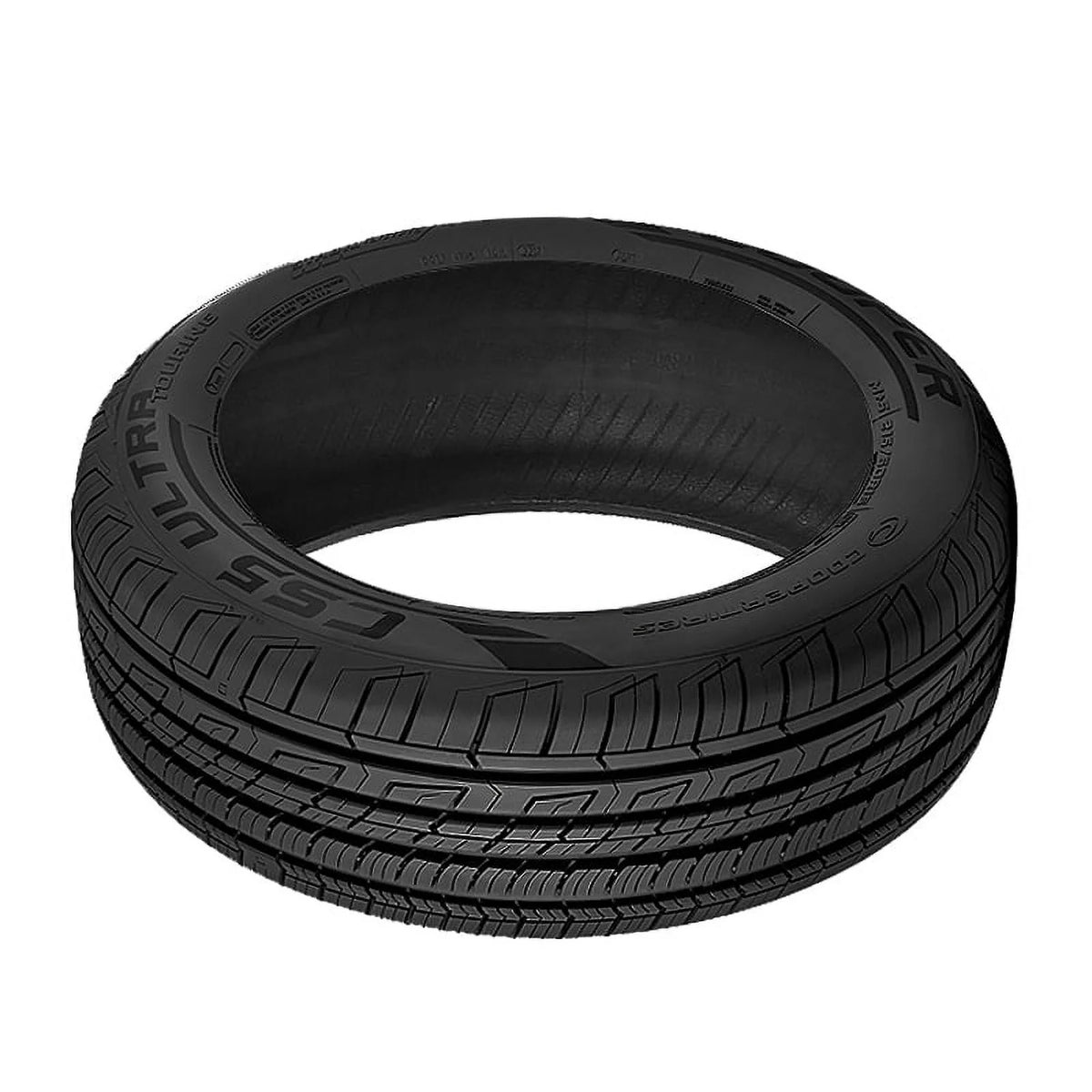 All Season 215/65R16 98H Passenger Tire O795
