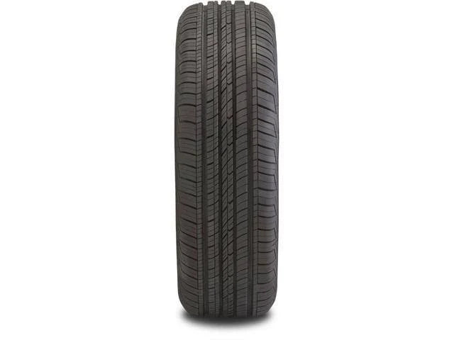 235/60R16 100T Tire F563106