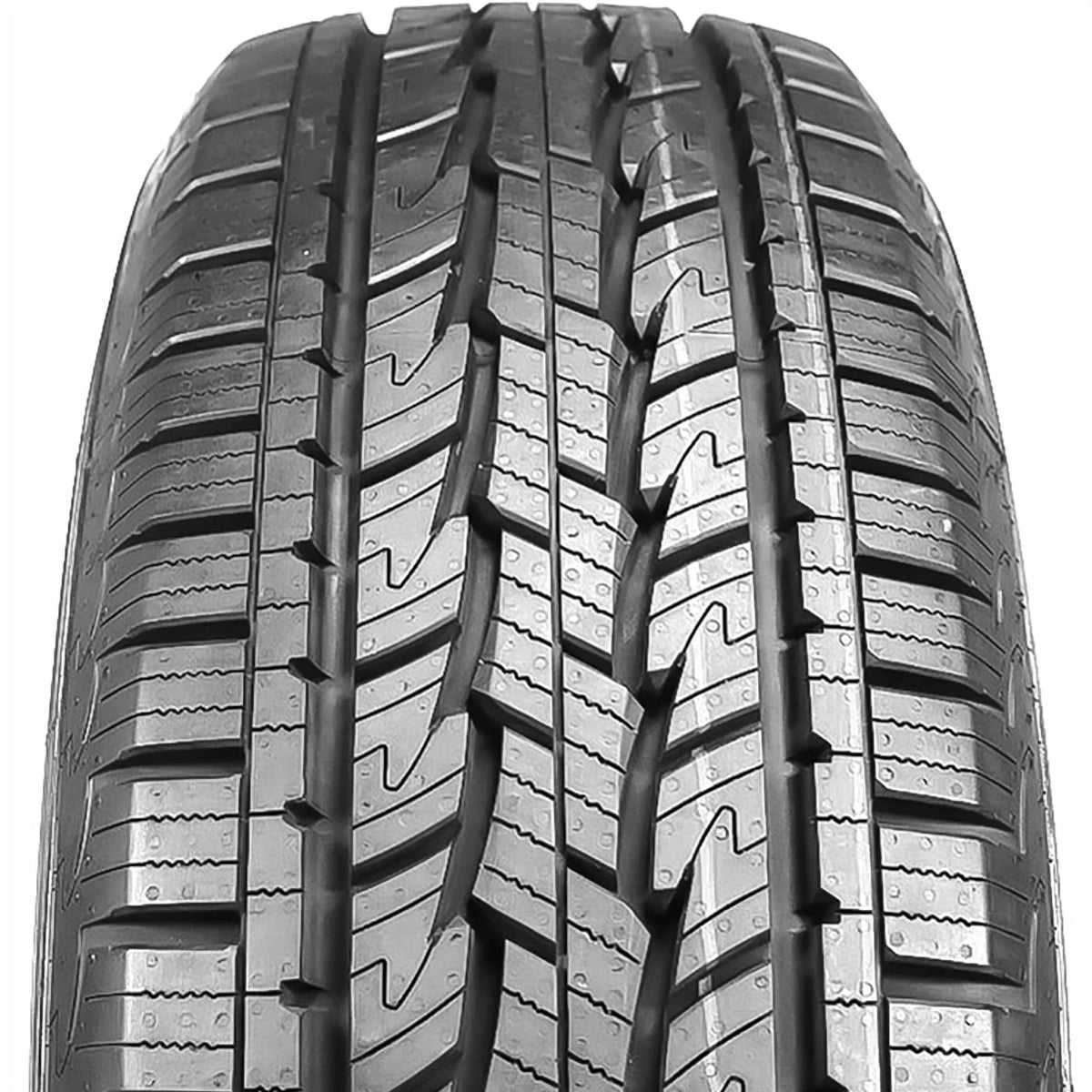All Season Light Truck Tire C400488