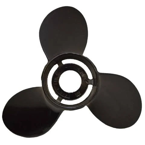 Black Max 3 Blade Propeller 10 x 17 C11521