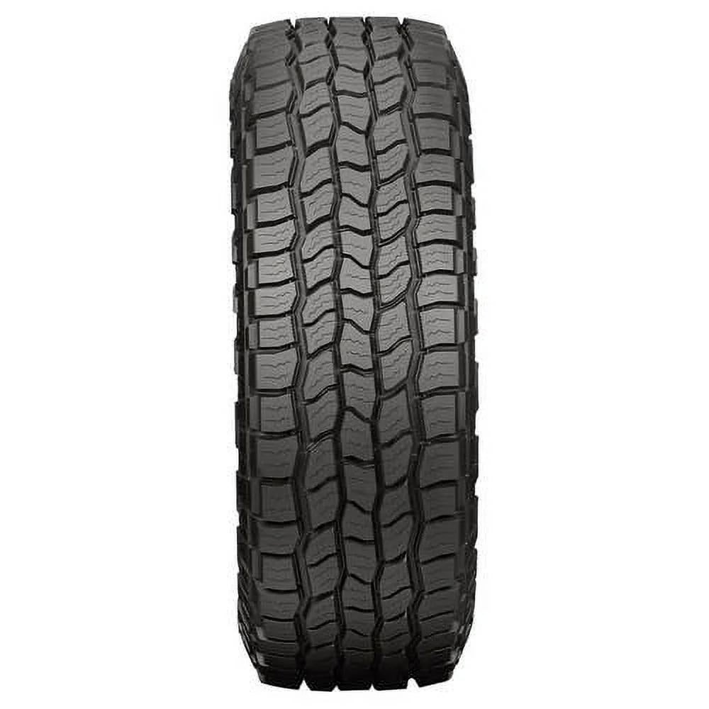 All-Season Tire X198140