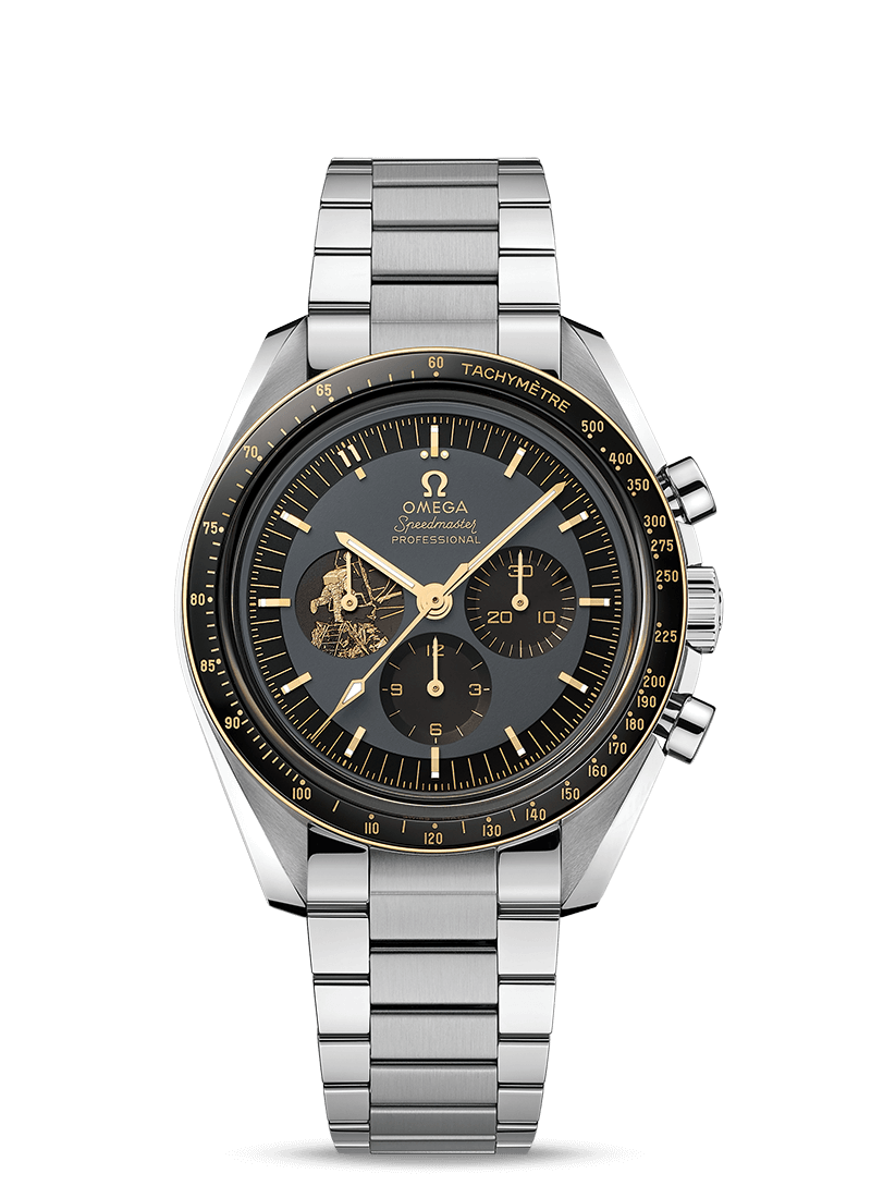 42mm O425355
