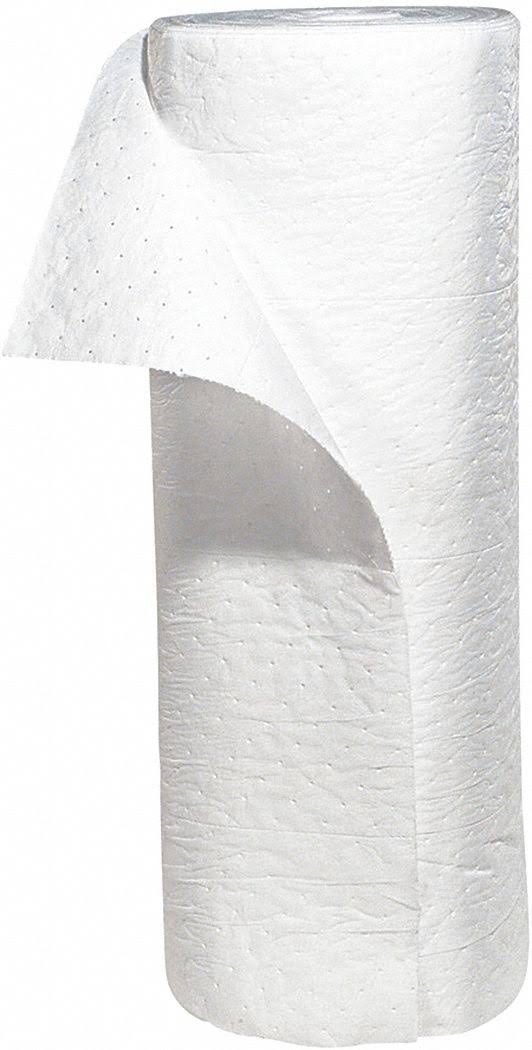 Absorbent Roll H915