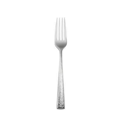 18/10 Stainless Steel Salad Fork R306