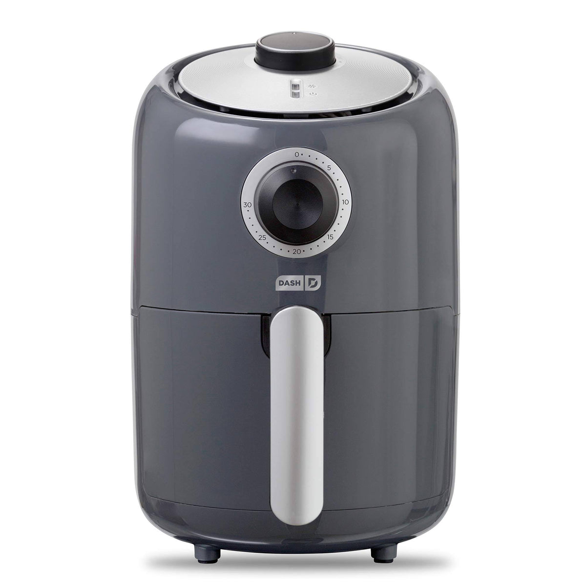 900W Compact Air Fryer J880