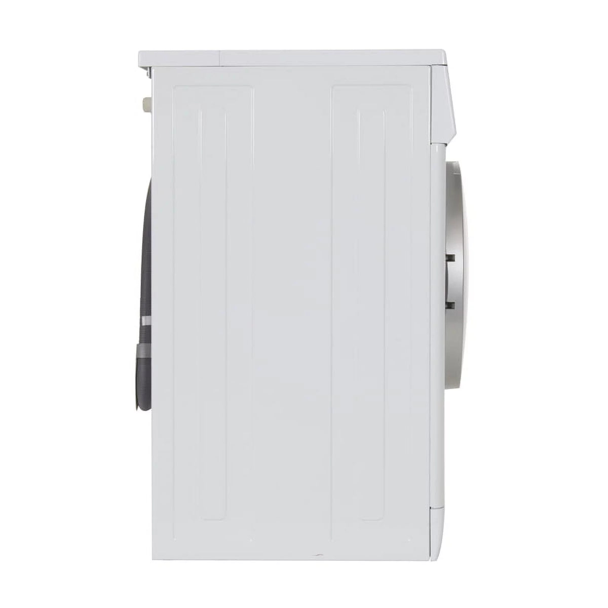13 lbs Compact 110V Washer 1200 RPM 12 Programs E798