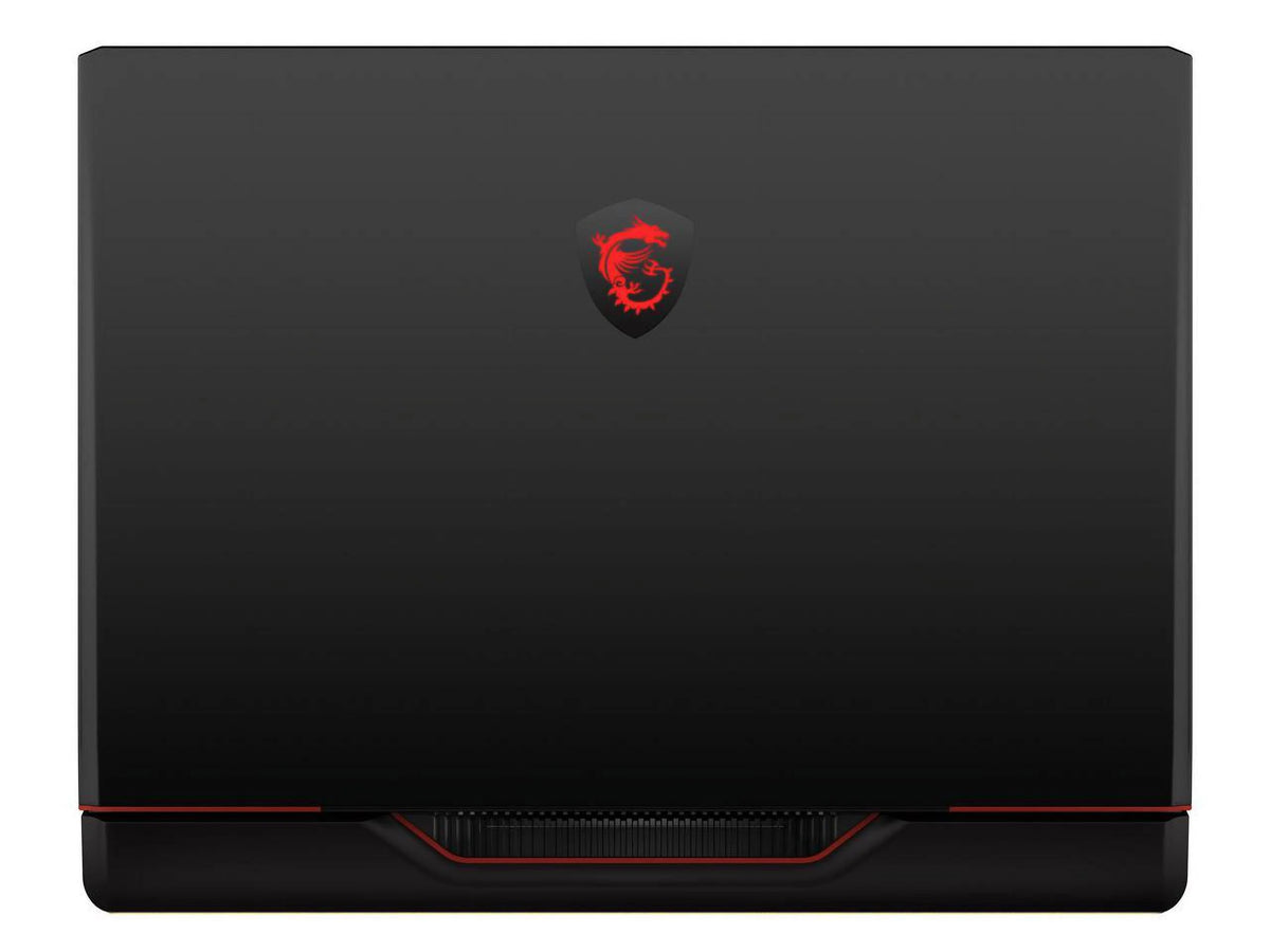 17.0" 240 Hz IPS Intel Core i9 14th Gen 14900HX GeForce RTX 4080 Laptop GPU 64 GB DDR5 2 TB PCIe SSD Windows 11 Home Gaming Laptop X263467