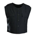 Polyester ArmorSkin T8723