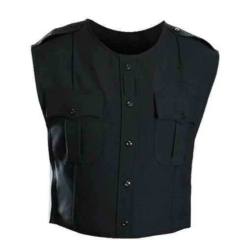 Polyester ArmorSkin T8723
