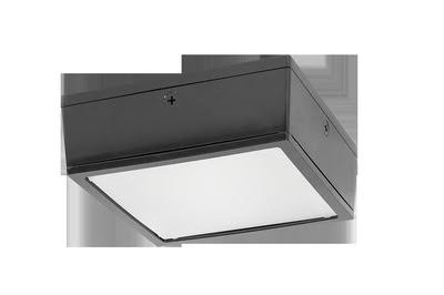20W LED Canopy Light B3868