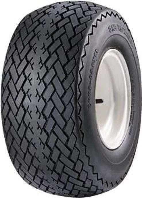 8.50-8 4 Ply Golf Cart Tire W3349