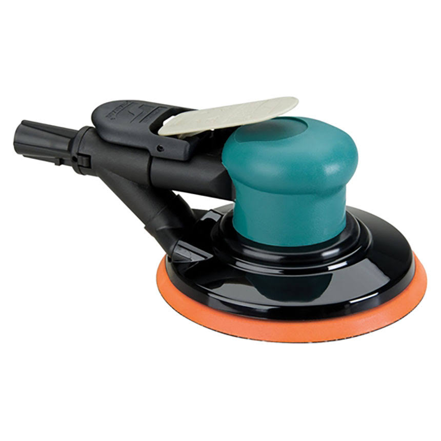 6 inch Random Orbital Sander I783651
