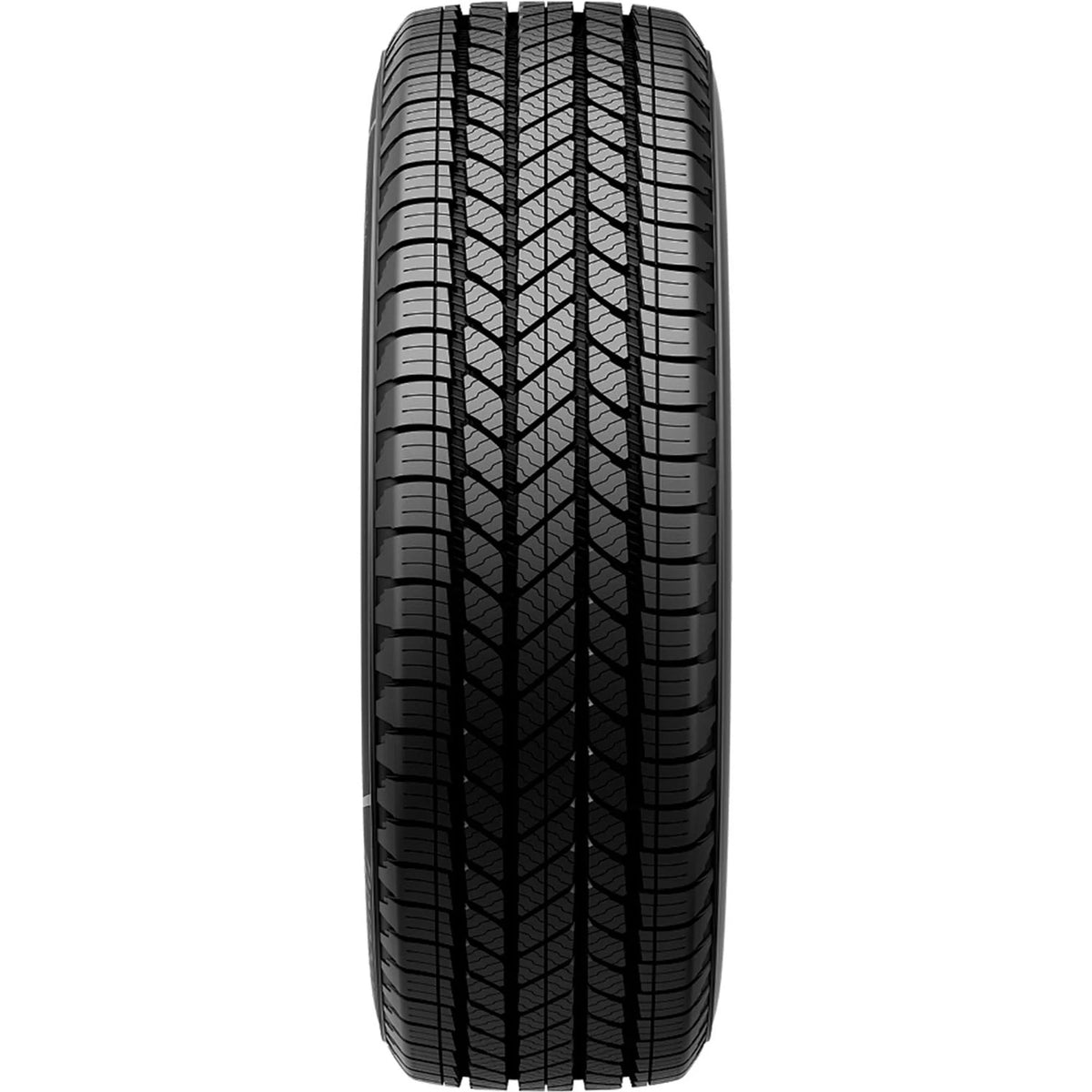 235/45R20 100W XL Tire T412110
