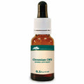 .5 fl oz O44884