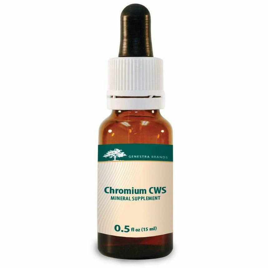 .5 fl oz O44884