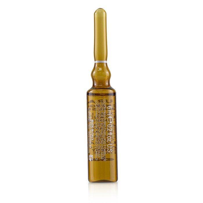 12x6ml Seasonal Superactive Lotion J990340