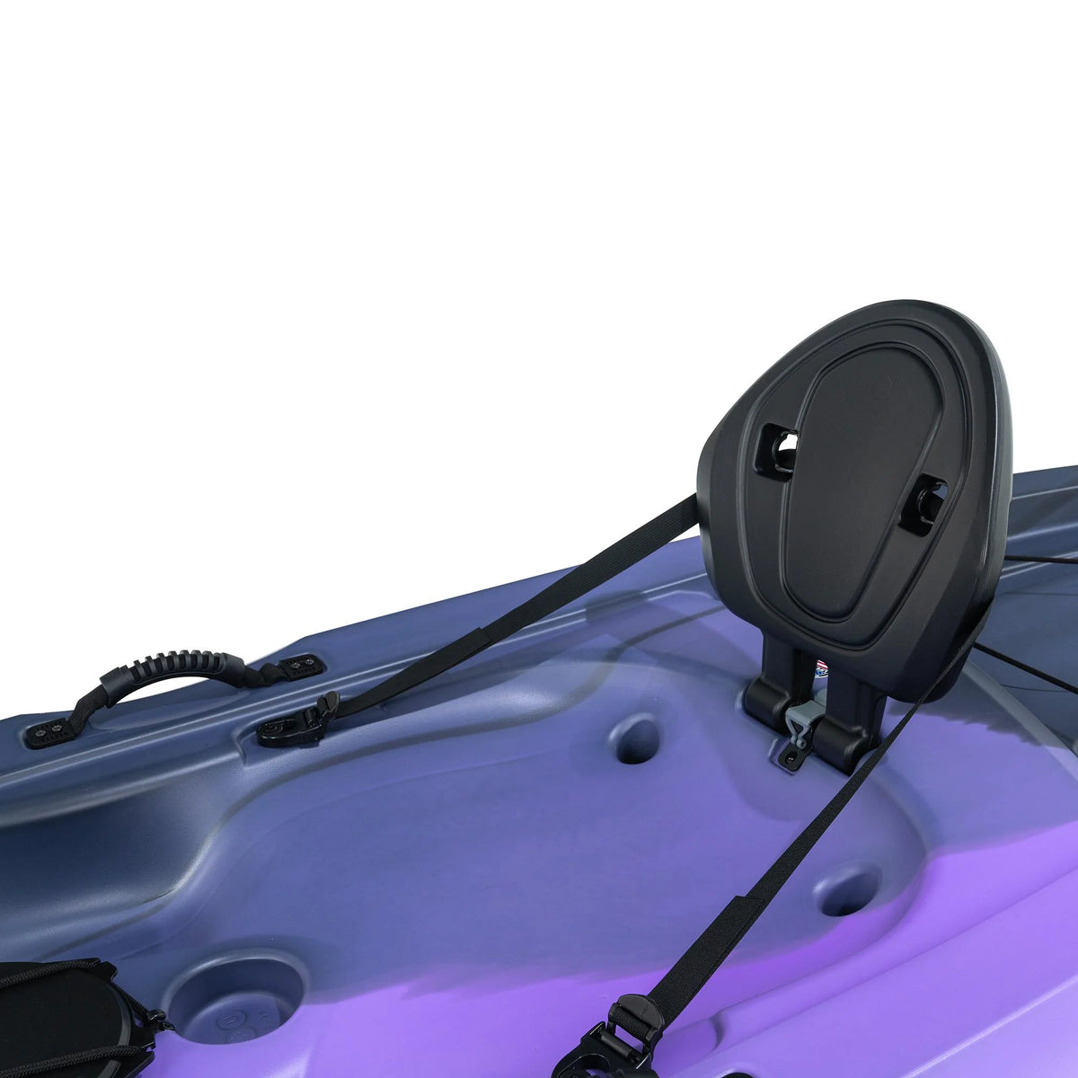 10 ft. Sit-on-Top Kayak X490585