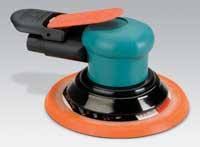 6 inch Random Orbital Sander I783651