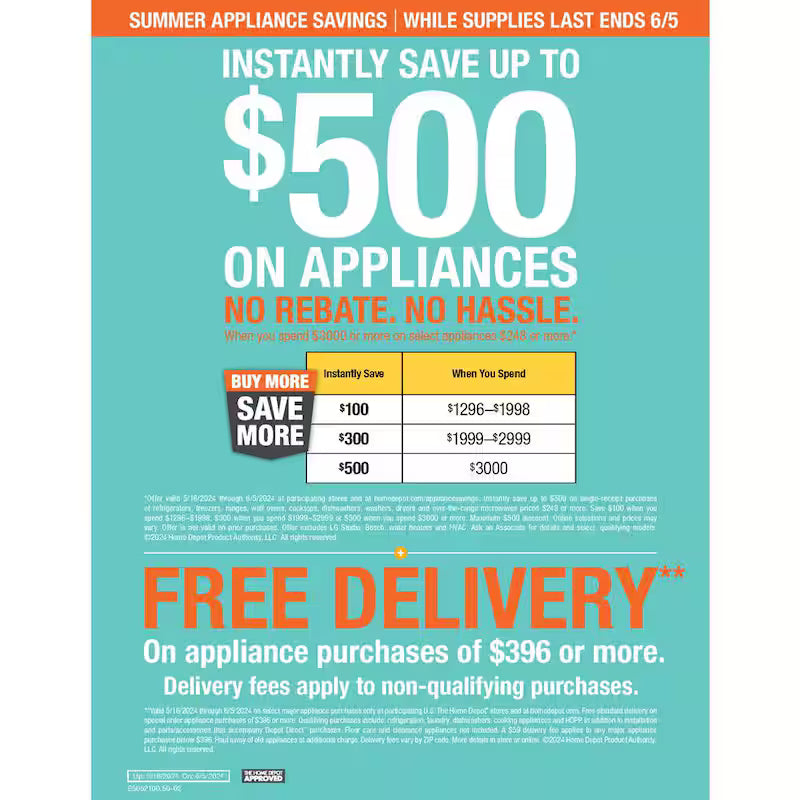 7.4 cu.ft. Vented Gas Dryer with Sensor Dry M22982