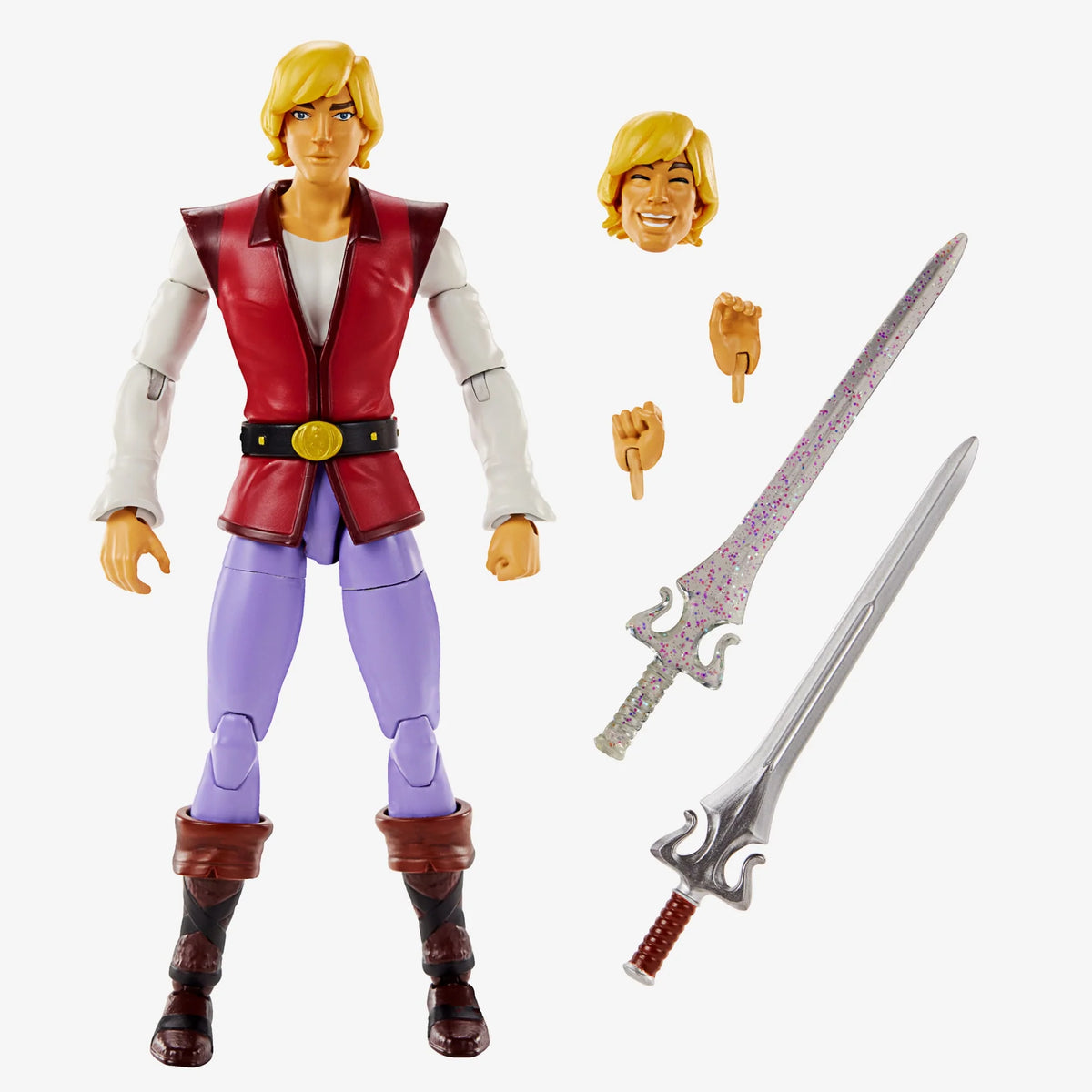 Action Figure C47869