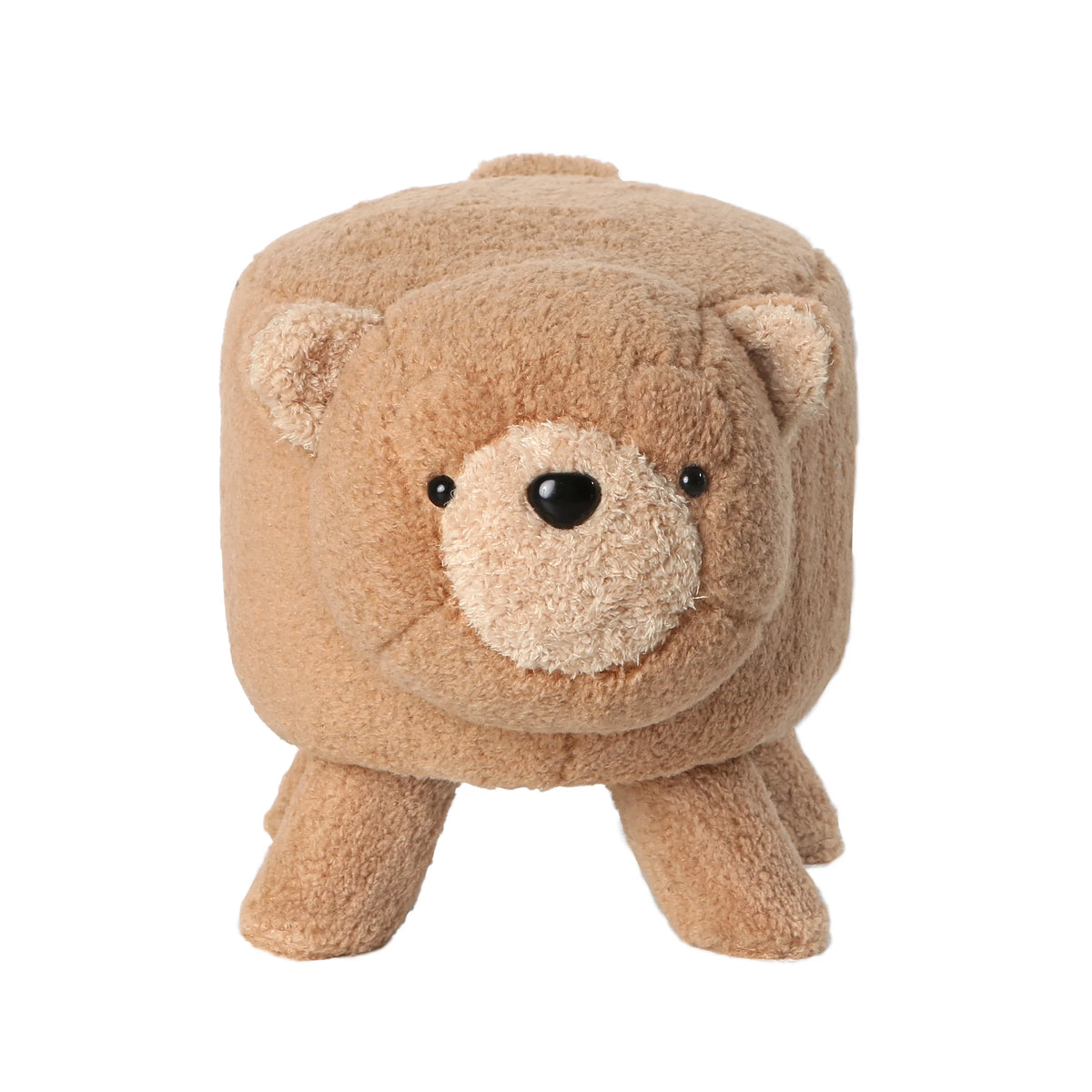Animal Stool G6798