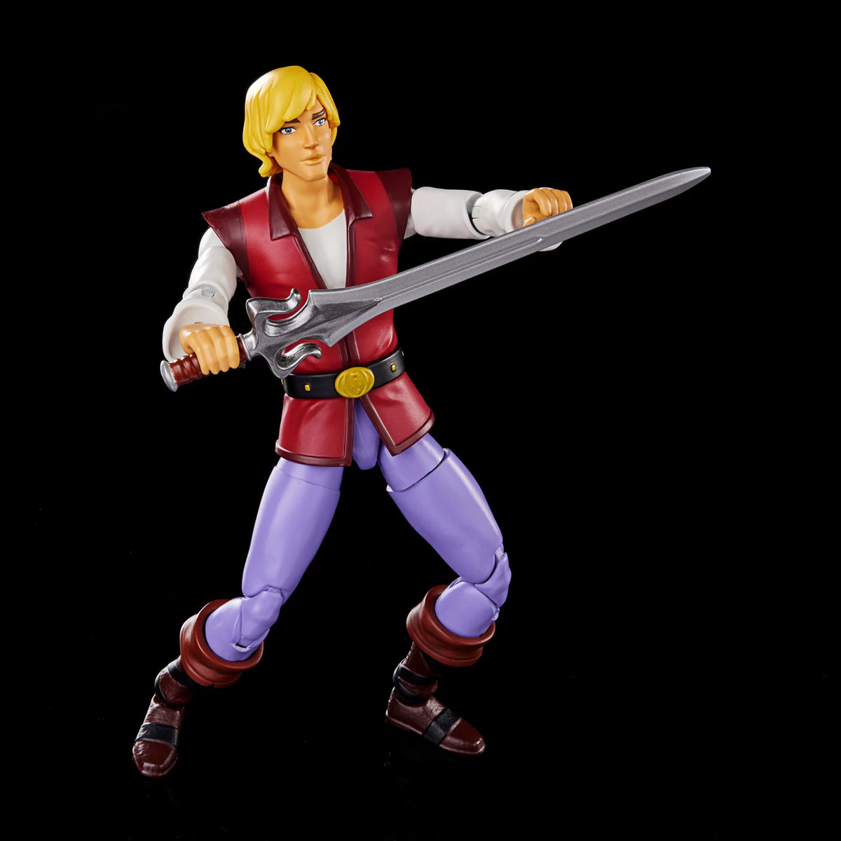 Action Figure C47869