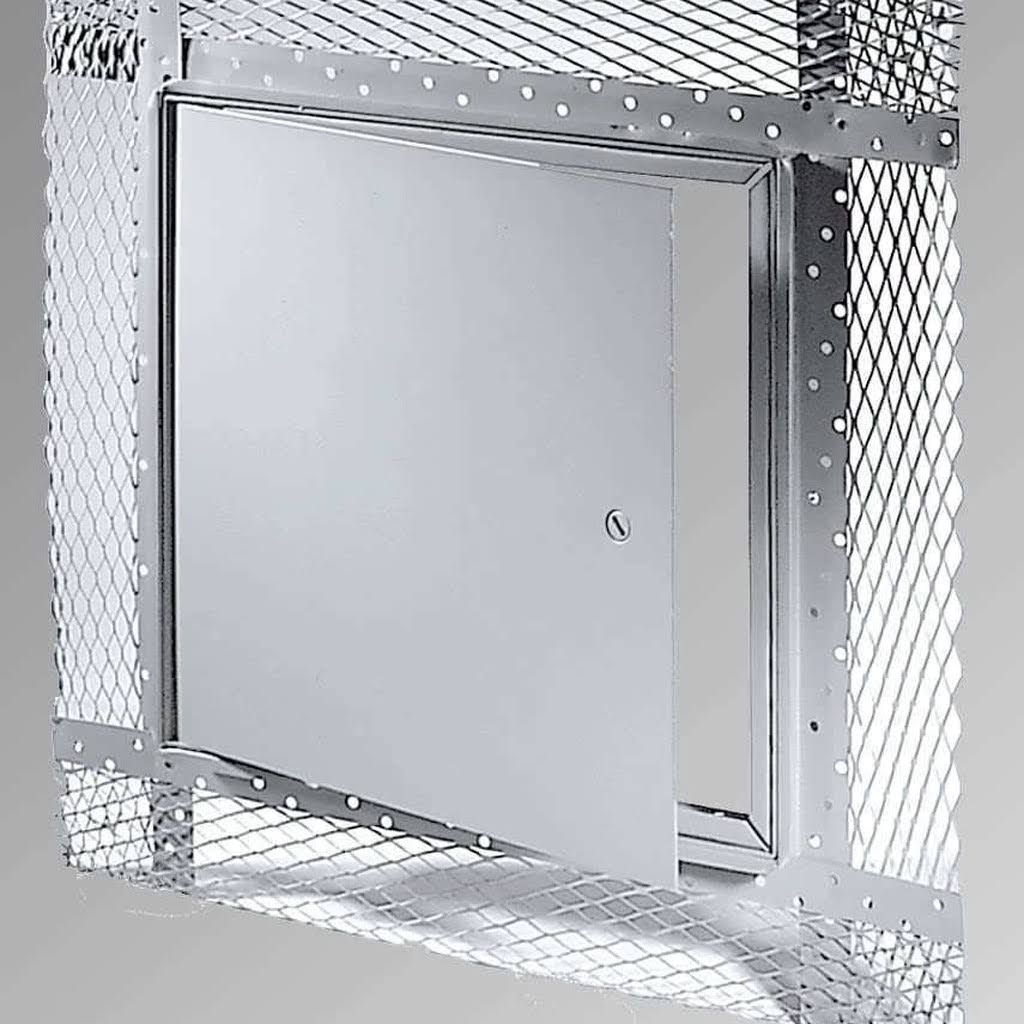 24x22 Access Panel W51826