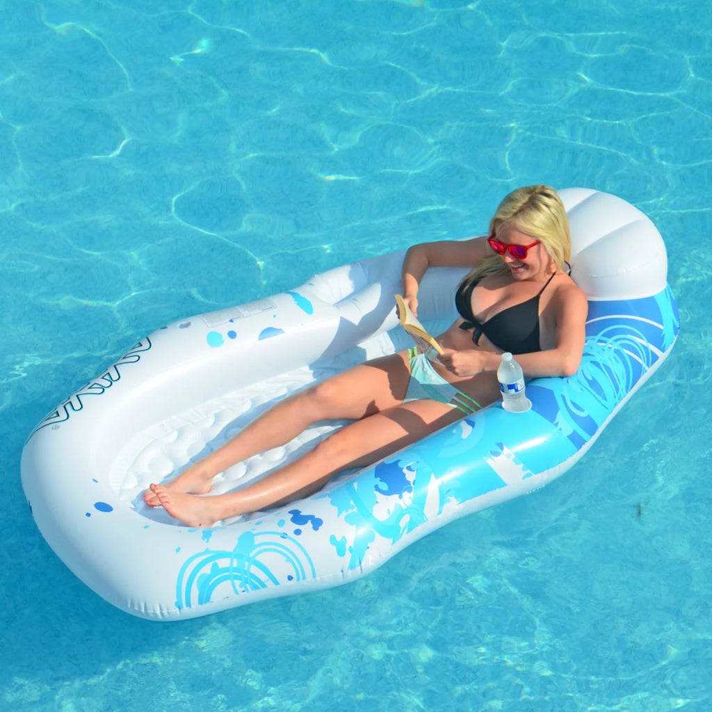 Pool Float E618880