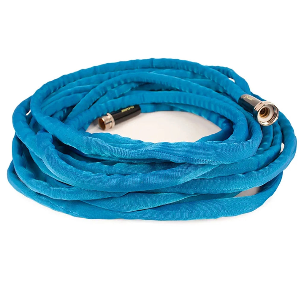 1/2' X 50' Hose for ATV and Boats Y2660