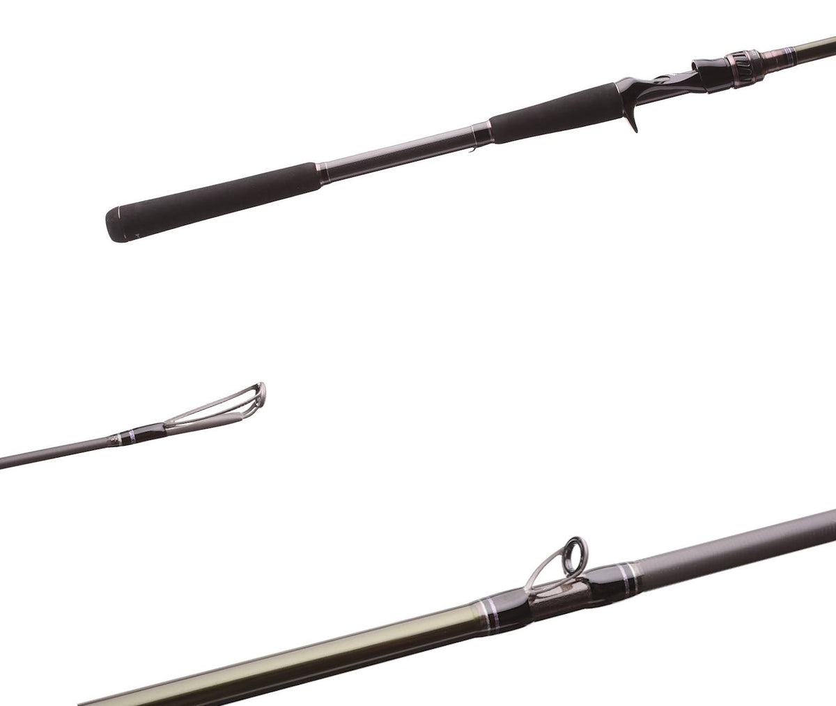 Casting Rods P428