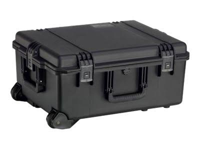 Black Storm Case H292000