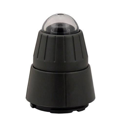 400x Lens for Proscope HR Z362