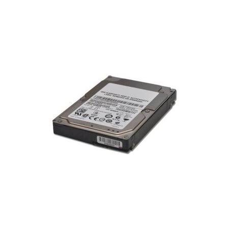 750 GB 3.5 inch Internal SATA Hard Drive E591019