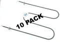 10 Pk Broil Element E685