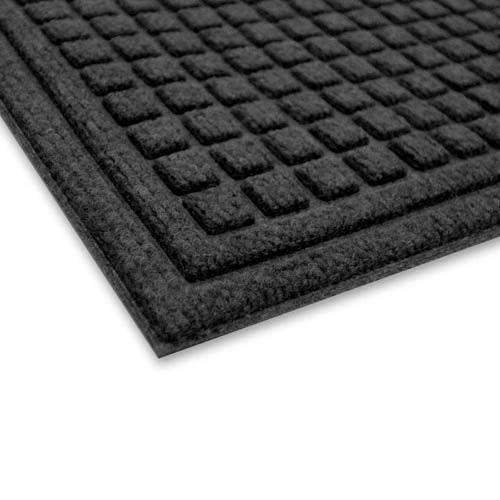6 ft. Entrance Mat D42335
