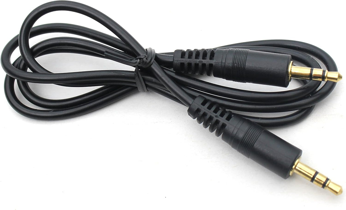 Bluetooth Car Adapter with Wireless Hands-Free Receiver A987400
