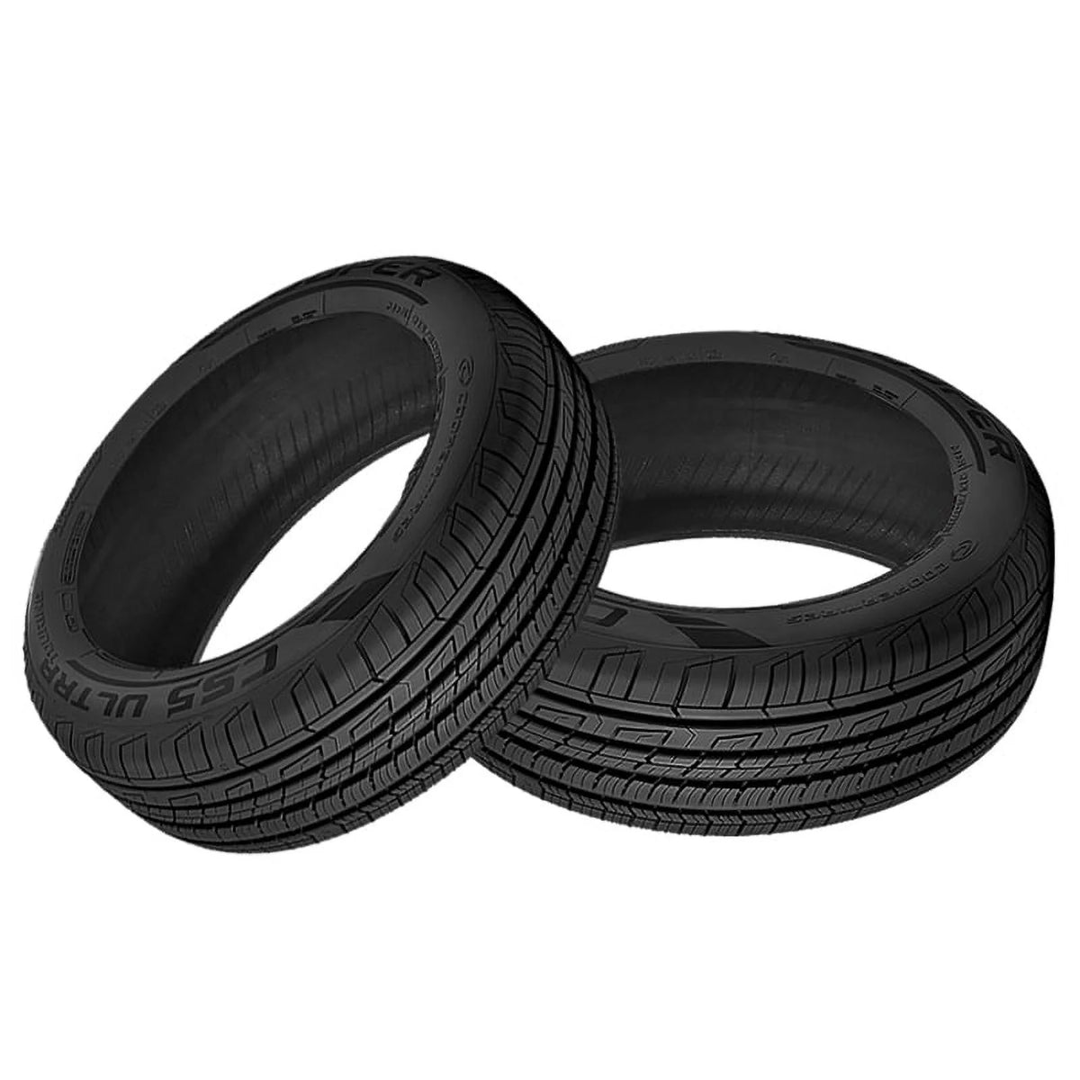All Season 215/65R16 98H Passenger Tire O795