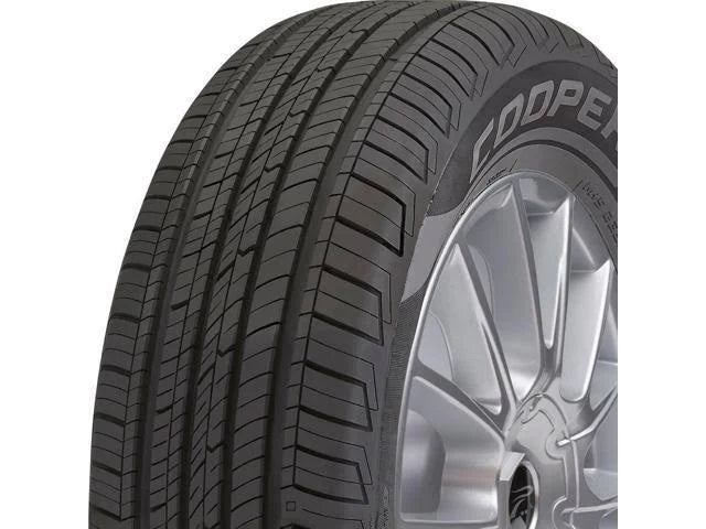 235/60R16 100T Tire F563106