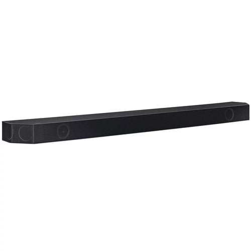 11.1.4 ch Wireless Dolby ATMOS Soundbar and Rear Speakers Bundle G4970