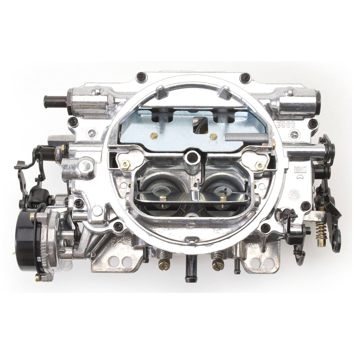 650 CFM Carburetor T272938