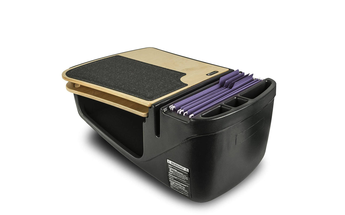 Car Desk L320600