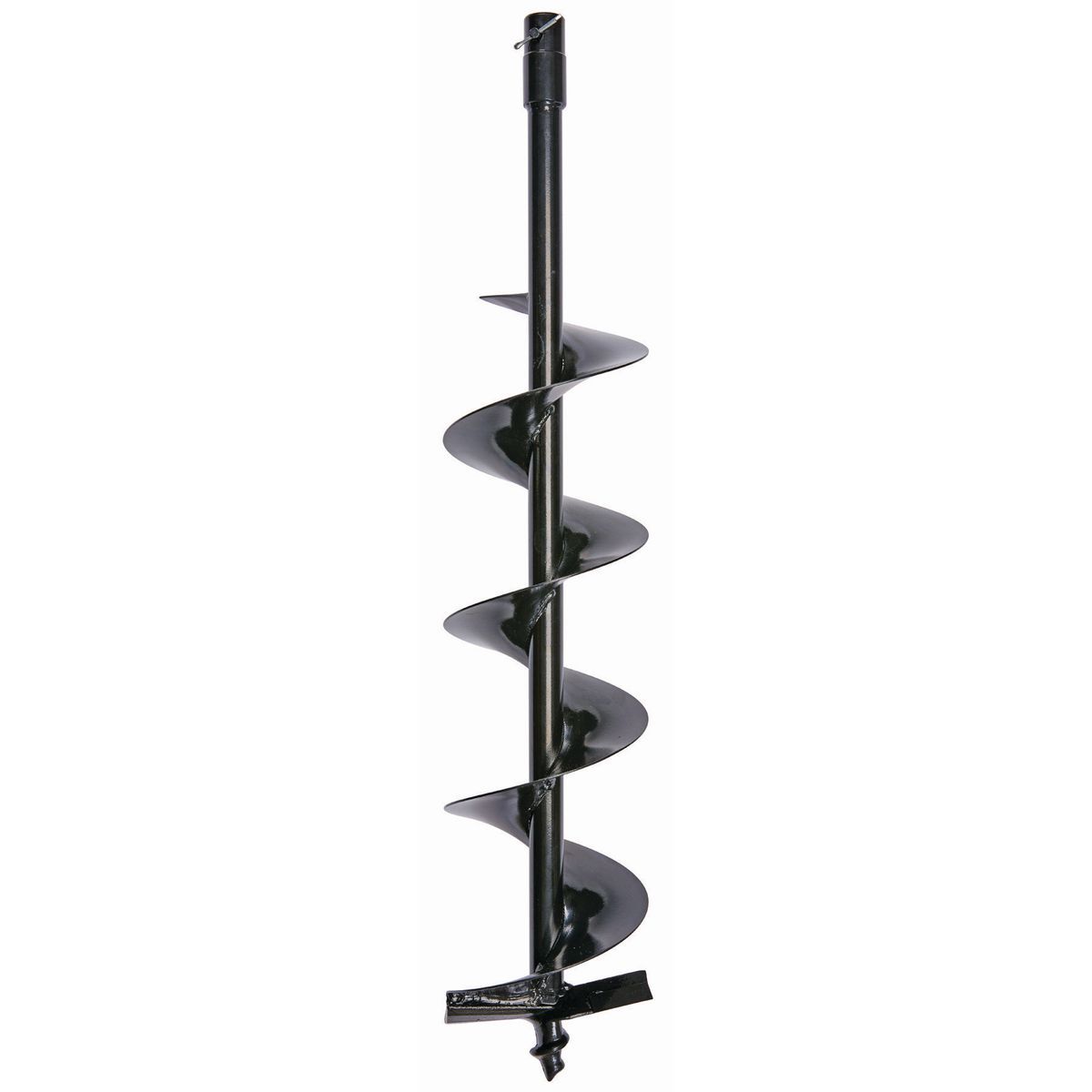 6 in. Diameter Auger Bit V2999
