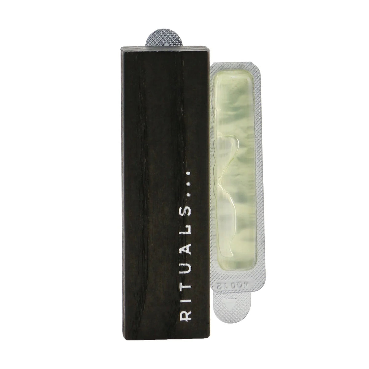 Car Perfume 2x3g T92547