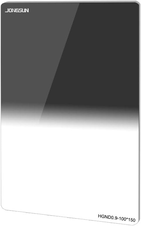 100x150mm Square Neutral Density Filter D867074