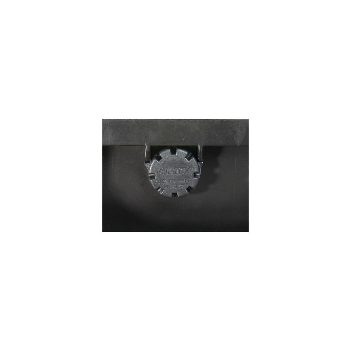 Black Storm Case H292000