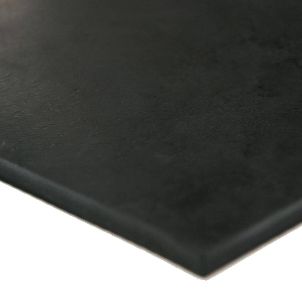 60A Smooth Finish Neoprene Sheet M818233